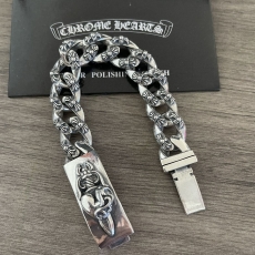 Chrome Hearts Bracelets